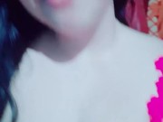 Latin brunette wants cock 6/16