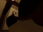 Femboy Hooters Takes Your Order 11/16