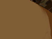 Femboy Hooters Takes Your Order 12/16