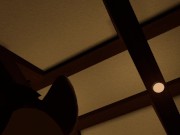 Femboy Hooters Takes Your Order 14/16