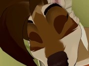 Femboy Hooters Takes Your Order 5/16