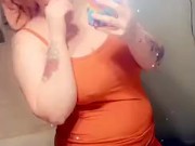Teasing  - Screenshot 2 of 16 - Tease