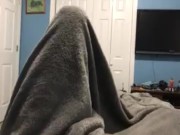 Humping from different angles  - Screenshot 1 of 16 - Huge Cock
