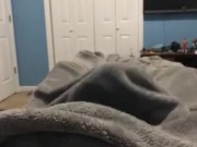 Humping from different angles  - Screenshot 2 of 16 - Big Cock
