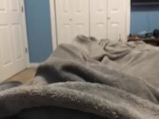 Humping from different angles  - Screenshot 3 of 16 - Rough Humping
