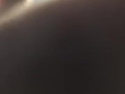 Humping from different angles 