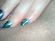 Cuarentena bien caliente... - Screenshot 12 of 16 - Orgasm
