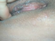 Cuarentena bien caliente... - Screenshot 13 of 16 - Acabada
