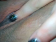 Cuarentena bien caliente... - Screenshot 3 of 16 - Acabada