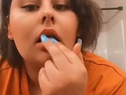 Tease - Screenshot 3 of 16 - Thick Latina