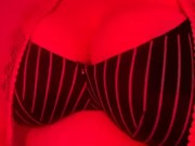 Titty Teaser