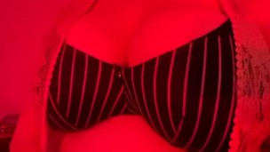 Titty Teaser
