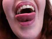 V451 Temptation. Desire. Passion. Tease tease tease some more