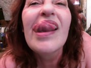 V451 Temptation. Desire. Passion. Tease tease tease some more 4/16