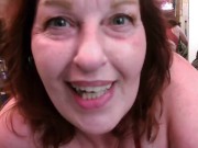 V451 Temptation. Desire. Passion. Tease tease tease some more 6/16