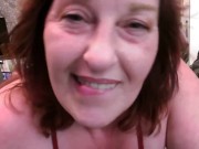 V451 Temptation. Desire. Passion. Tease tease tease some more 7/16