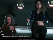 CoBD #49 – CITY OF BROKEN DREAMERS - PC GAMEPLAY [HD] 12/16