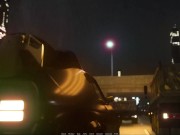 CoBD #49 – CITY OF BROKEN DREAMERS - PC GAMEPLAY [HD] 14/16