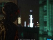 CoBD #49 – CITY OF BROKEN DREAMERS - PC GAMEPLAY [HD] 15/16