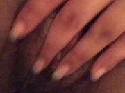 Piss and pussy play 10/16