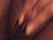 Piss and pussy play 15/16