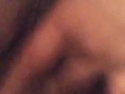 Piss and pussy play 5/16