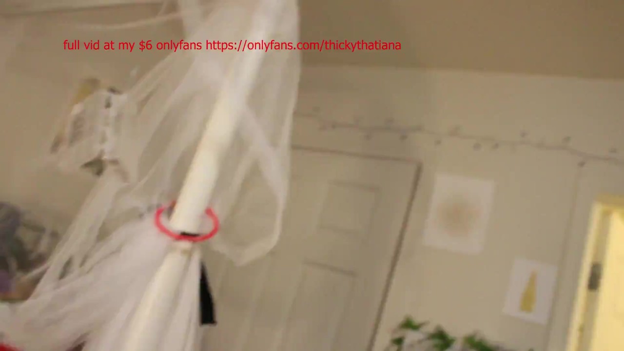 teen gets tied up blindfolded and fucked - Free Sex Video - RedTube