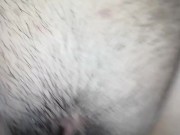 Young Thai Student fuck her step brother | เด็กไทย ม.ต้นเย็ดกับพี่ชายแท้ๆตัวเอง 12/16