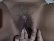 Young Thai Student fuck her step brother | เด็กไทย ม.ต้นเย็ดกับพี่ชายแท้ๆตัวเอง 4/16