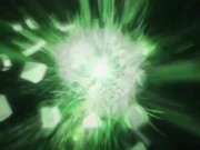 Sarai Minx Gamer Series BTS Promo  15/16