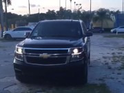 Sarai Minx Gamer Series BTS Promo  5/16