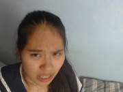 Fucking My Horny Virgin Step Sister 6/16