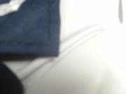 Fucking My Horny Virgin Step Sister 7/16