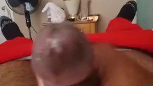 Bbc masterbation