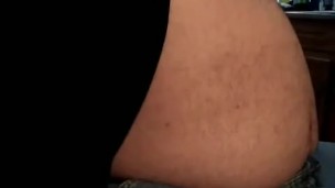 belly 6 25 20