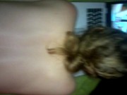 Compilation of fucking my gf closeup with creampie filmed with phone so i can masturbate later 10/16