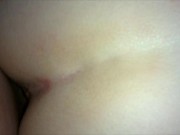 Compilation of fucking my gf closeup with creampie filmed with phone so i can masturbate later 7/16