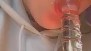 imagine these lips around you