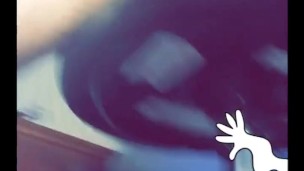 Sc Kyle Butler Shaky Hands CumShot
