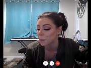 Karma RX with Jiggy Jaguar Skype Interview 1/16