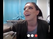 Karma RX with Jiggy Jaguar Skype Interview 6/16