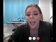 Karma RX with Jiggy Jaguar Skype Interview 9/16