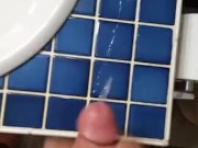 Facecum Sneak peak