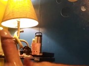 big-cock