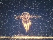 AirFuck / First AirBlowjob : GINGER TEEN SUCK HARD 1/2 1/16