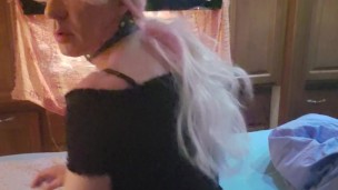 Sweets in ....My first video