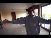 Horny BBWs Get Wild at the Nelk Boy's Party TEASER 10/16