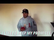 Horny BBWs Get Wild at the Nelk Boy's Party TEASER 11/16