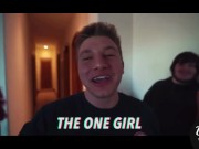 Horny BBWs Get Wild at the Nelk Boy's Party TEASER 8/16