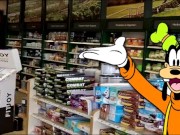 Abby From The Last Of Us 2 Visits A GNC (ASMR) 5/16